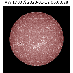 saia - 2023-01-12T06:00:28.740000