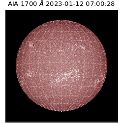 saia - 2023-01-12T07:00:28.740000