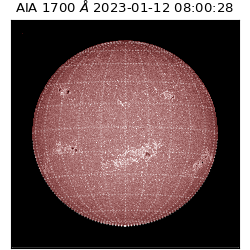 saia - 2023-01-12T08:00:28.740000