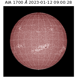 saia - 2023-01-12T09:00:28.750000