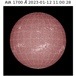 saia - 2023-01-12T11:00:28.750000