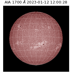 saia - 2023-01-12T12:00:28.730000