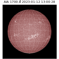 saia - 2023-01-12T13:00:28.750000