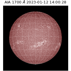 saia - 2023-01-12T14:00:28.740000
