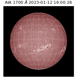 saia - 2023-01-12T16:00:28.750000