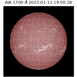saia - 2023-01-12T19:00:28.750000