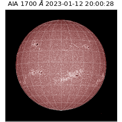 saia - 2023-01-12T20:00:28.750000