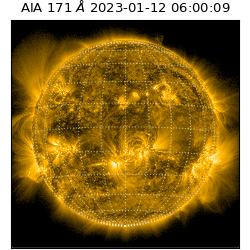 saia - 2023-01-12T06:00:09.350000