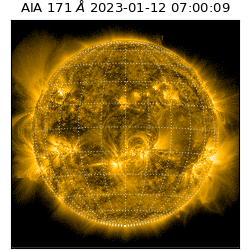 saia - 2023-01-12T07:00:09.350000