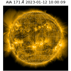 saia - 2023-01-12T10:00:09.350000