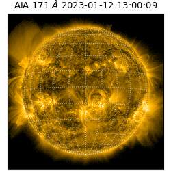 saia - 2023-01-12T13:00:09.350000