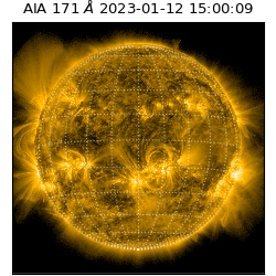 saia - 2023-01-12T15:00:09.350000