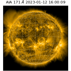 saia - 2023-01-12T16:00:09.340000