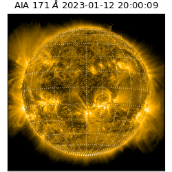 saia - 2023-01-12T20:00:09.350000