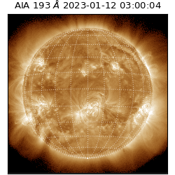 saia - 2023-01-12T03:00:04.850000