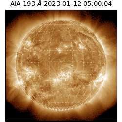 saia - 2023-01-12T05:00:04.850000