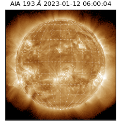 saia - 2023-01-12T06:00:04.850000