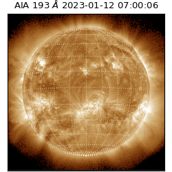 saia - 2023-01-12T07:00:06.230000