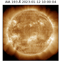 saia - 2023-01-12T10:00:04.840000