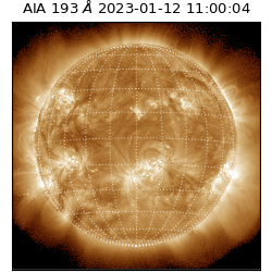 saia - 2023-01-12T11:00:04.840000