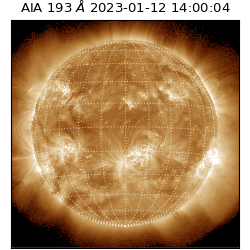 saia - 2023-01-12T14:00:04.840000