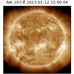saia - 2023-01-12T15:00:04.840000