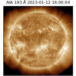 saia - 2023-01-12T16:00:04.840000