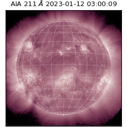 saia - 2023-01-12T03:00:09.630000