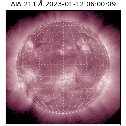 saia - 2023-01-12T06:00:09.630000