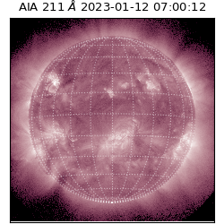 saia - 2023-01-12T07:00:12.220000