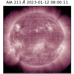 saia - 2023-01-12T08:00:11.620000