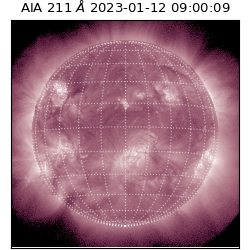 saia - 2023-01-12T09:00:09.630000