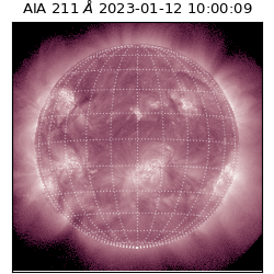 saia - 2023-01-12T10:00:09.630000