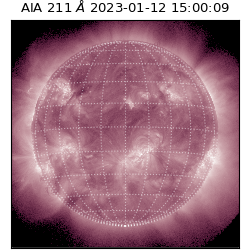 saia - 2023-01-12T15:00:09.630000