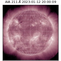 saia - 2023-01-12T20:00:09.630000