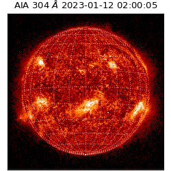 saia - 2023-01-12T02:00:05.130000