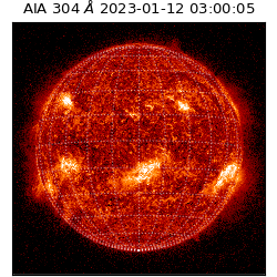 saia - 2023-01-12T03:00:05.130000