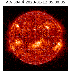 saia - 2023-01-12T05:00:05.130000