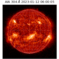 saia - 2023-01-12T06:00:05.130000
