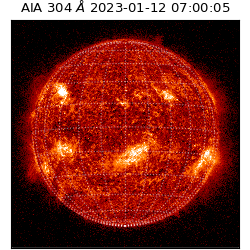 saia - 2023-01-12T07:00:05.130000