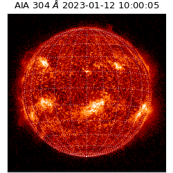 saia - 2023-01-12T10:00:05.130000