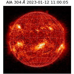 saia - 2023-01-12T11:00:05.130000