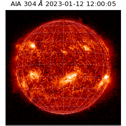 saia - 2023-01-12T12:00:05.140000
