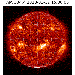 saia - 2023-01-12T15:00:05.140000