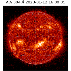 saia - 2023-01-12T16:00:05.130000