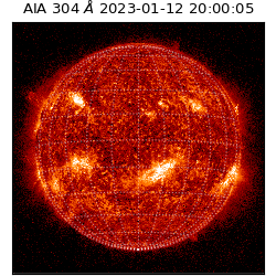saia - 2023-01-12T20:00:05.120000