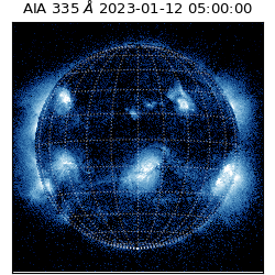 saia - 2023-01-12T05:00:00.630000