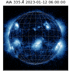 saia - 2023-01-12T06:00:00.630000