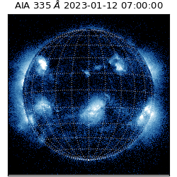 saia - 2023-01-12T07:00:00.630000