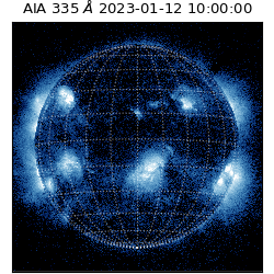 saia - 2023-01-12T10:00:00.630000